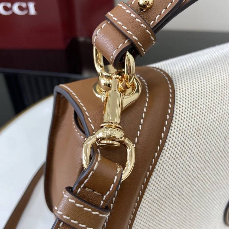 Gvc*1 top handle bags 4360c-0029