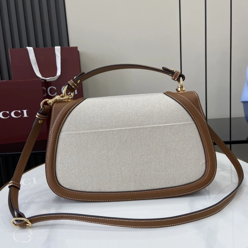 Gvc*1 top handle bags 4360c-0029