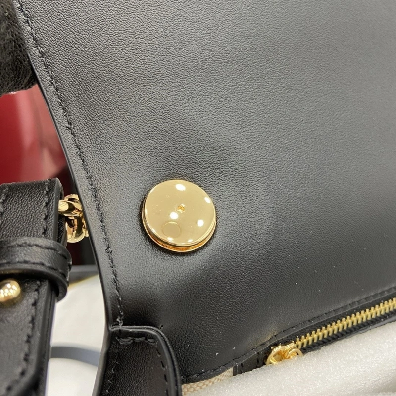 Gvc*1 top handle bags 4360c-0030