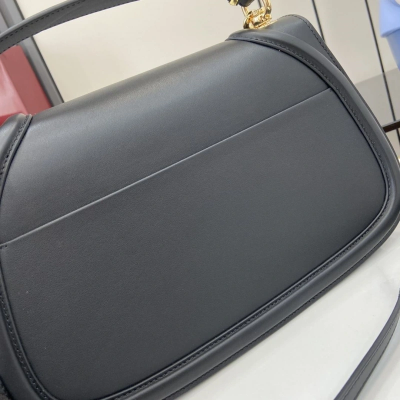 Gvc*1 top handle bags 4360c-0030