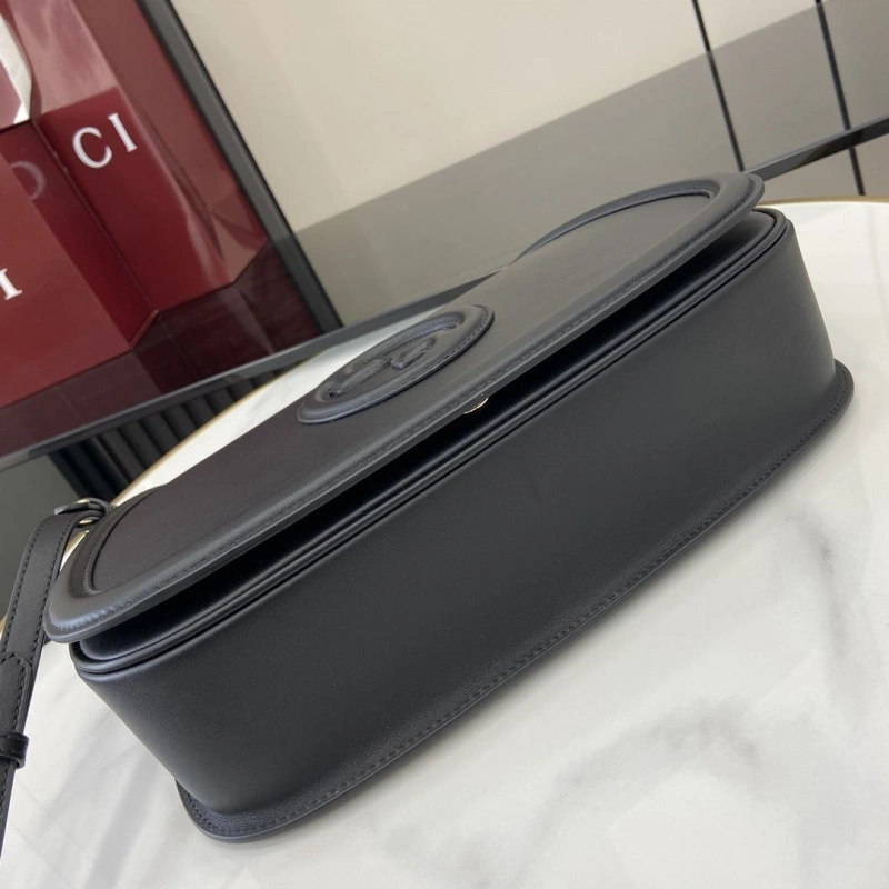 Gvc*1 top handle bags 4360c-0030