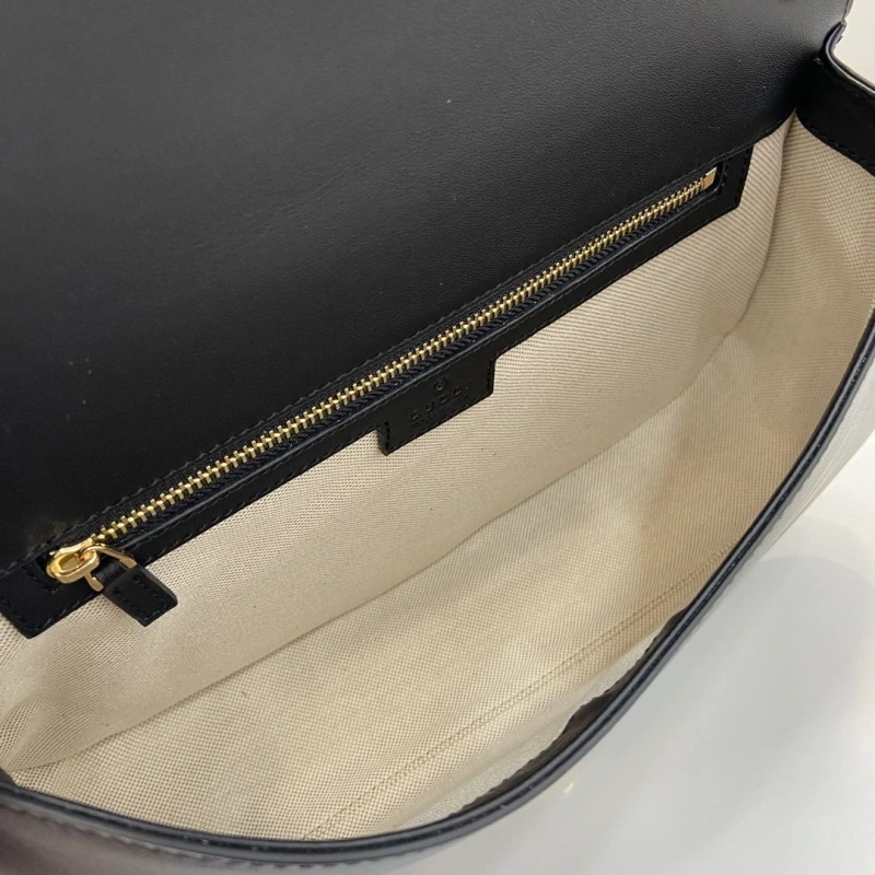 Gvc*1 top handle bags 4360c-0030