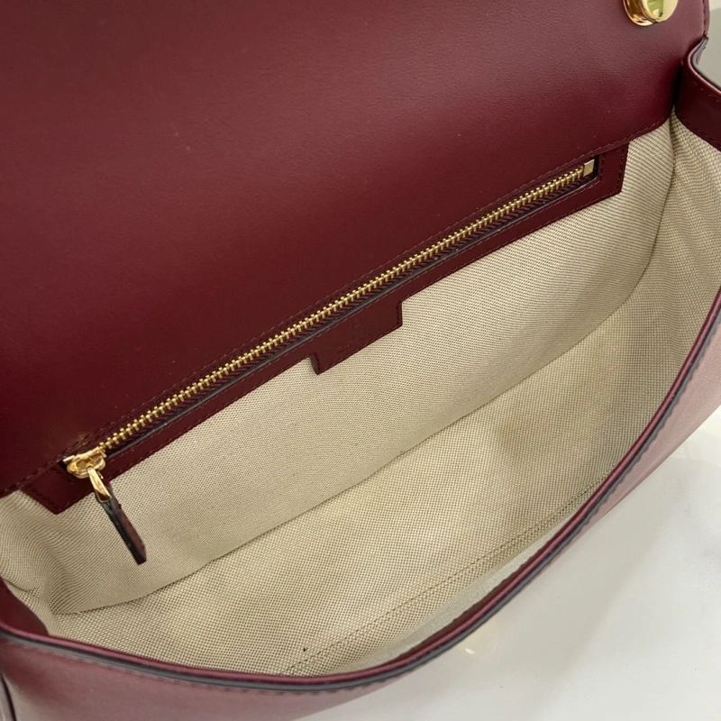 Gvc*1 top handle bags 4360c-0031