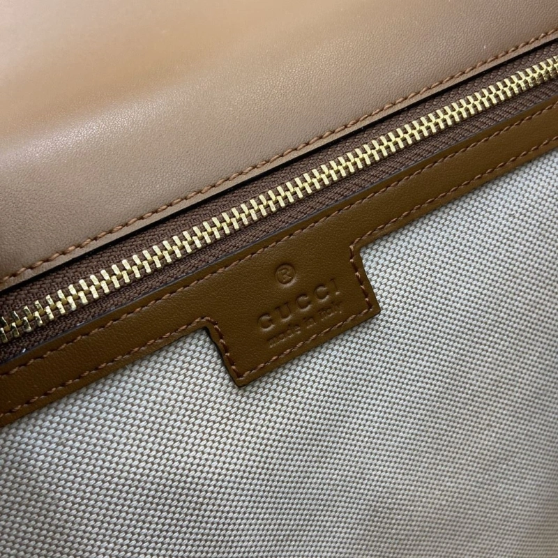 Gvc*1 top handle bags 4360c-0032