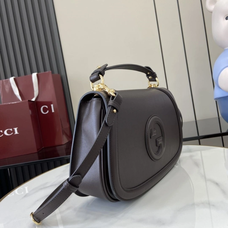 Gvc*1 top handle bags 4360c-0033