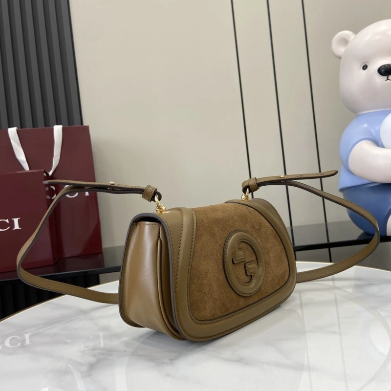 Gvc*1 satchel bags 4360c-0034