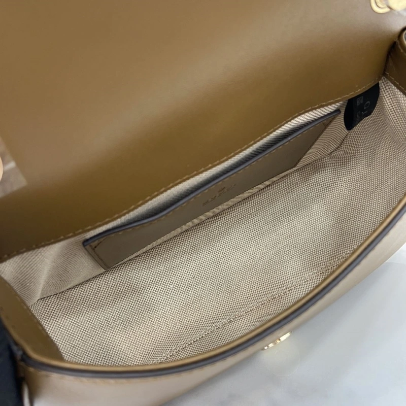 Gvc*1 satchel bags 4360c-0034