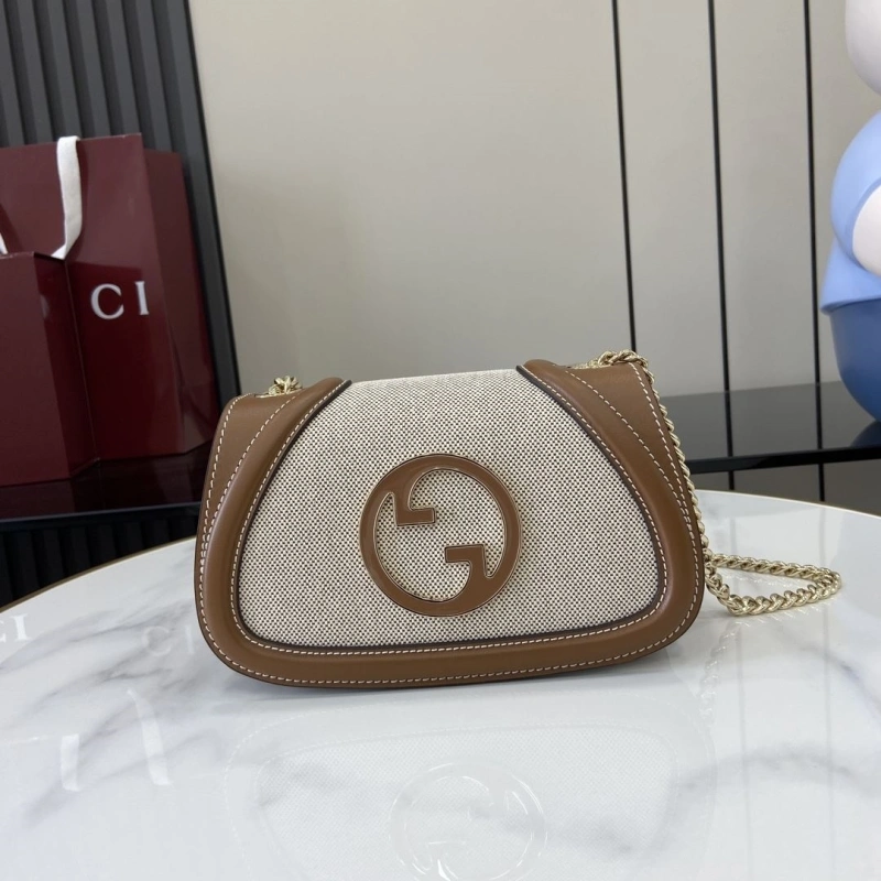 Gvc*1 satchel bags 4360c-0035