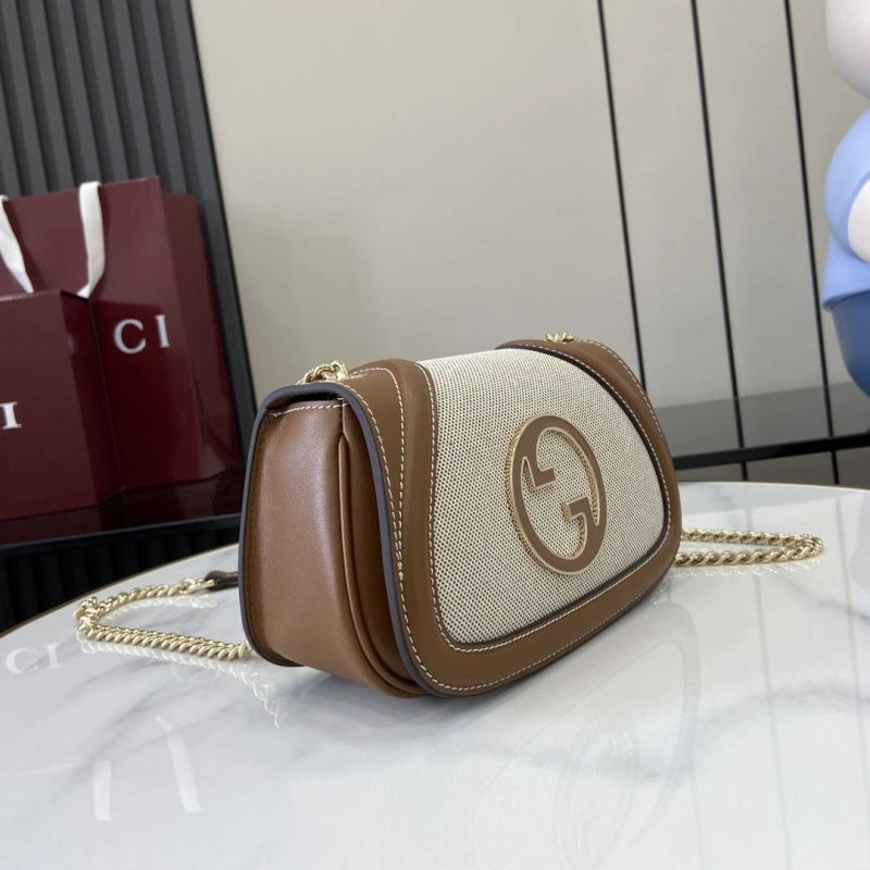 Gvc*1 satchel bags 4360c-0035