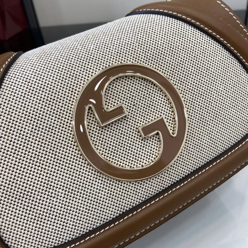 Gvc*1 satchel bags 4360c-0035