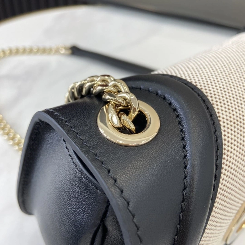 Gvc*1 satchel bags 4360c-0036