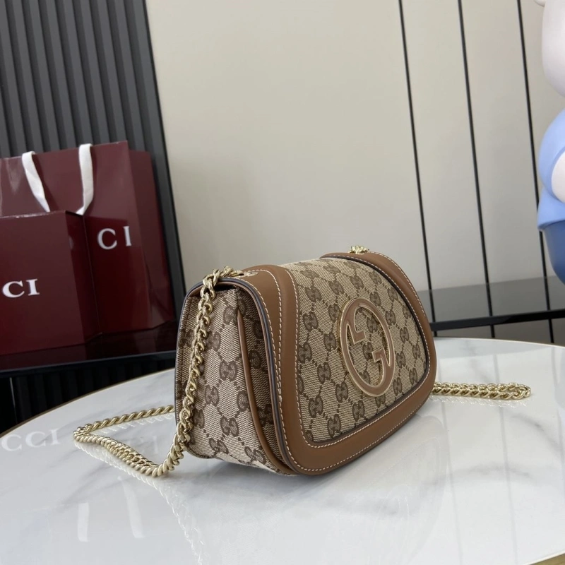 Gvc*1 satchel bags 4360c-0037