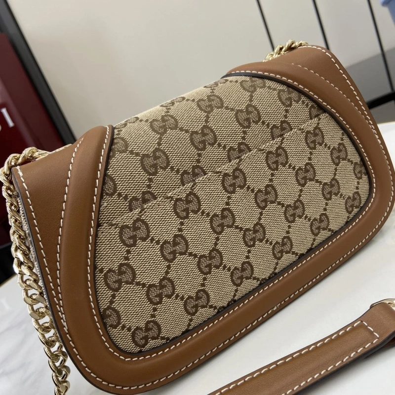 Gvc*1 satchel bags 4360c-0037