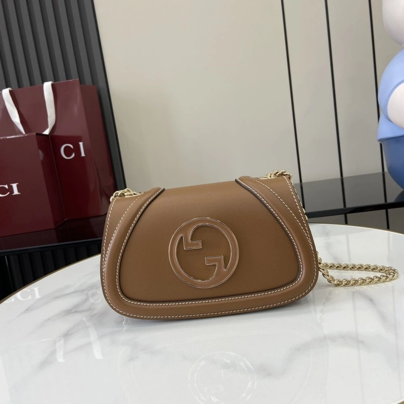 Gvc*1 satchel bags 4360c-0038