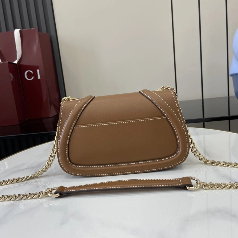 Gvc*1 satchel bags 4360c-0038