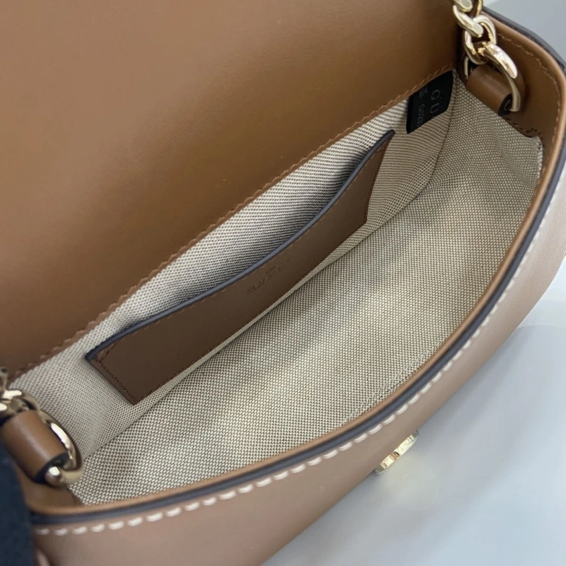 Gvc*1 satchel bags 4360c-0038
