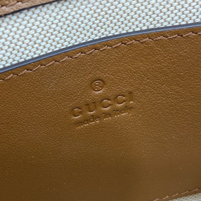 Gvc*1 satchel bags 4360c-0038