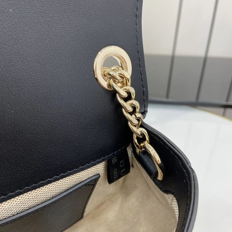 Gvc*1 satchel bags 4360c-0039