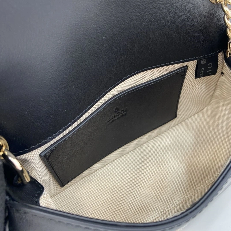 Gvc*1 satchel bags 4360c-0039