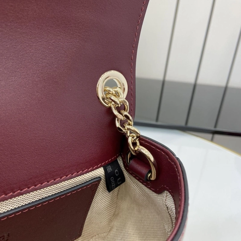 Gvc*1 satchel bags 4360c-0040