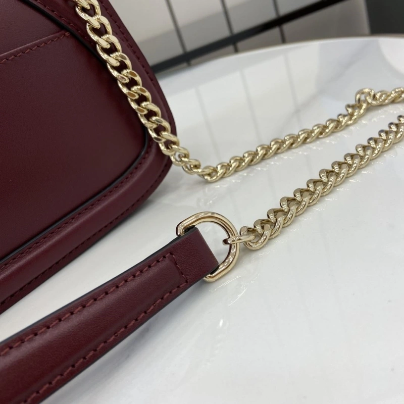 Gvc*1 satchel bags 4360c-0040