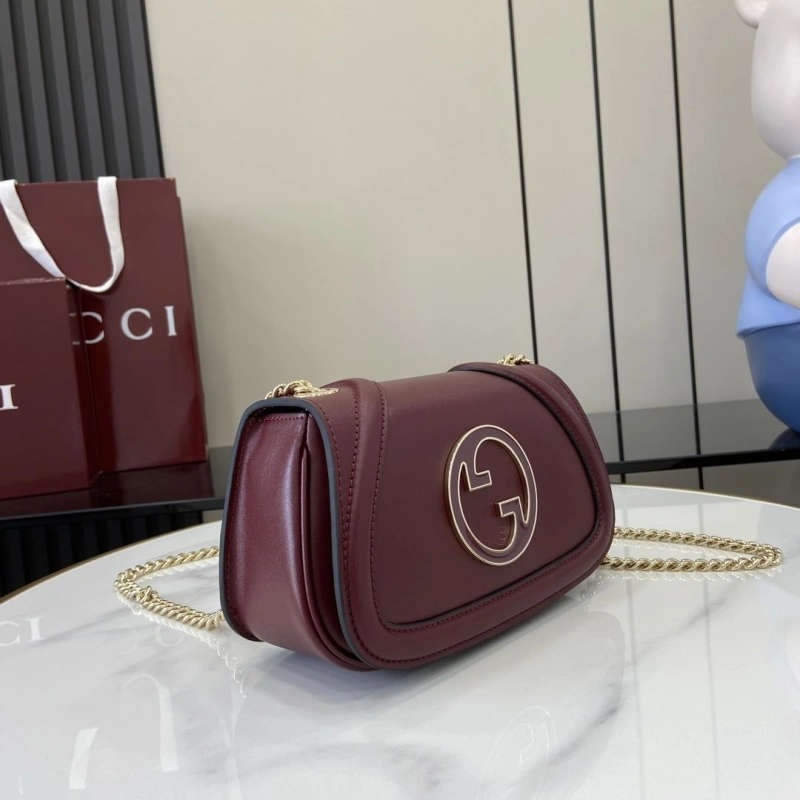 Gvc*1 satchel bags 4360c-0040