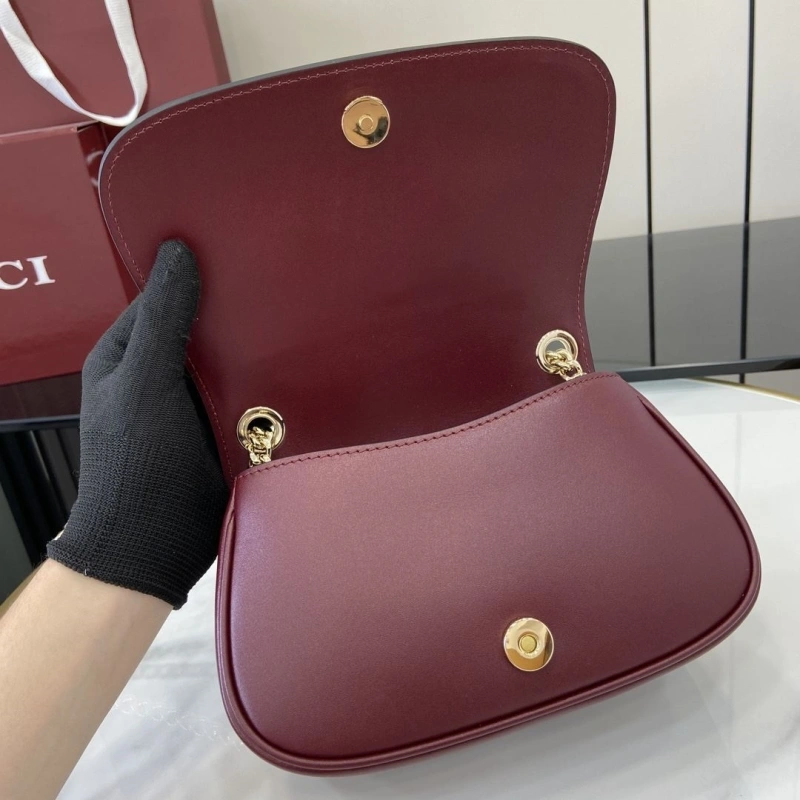 Gvc*1 satchel bags 4360c-0040