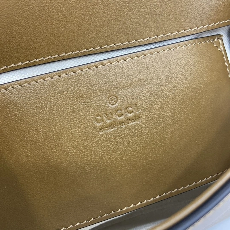 Gvc*1 satchel bags 4360c-0041