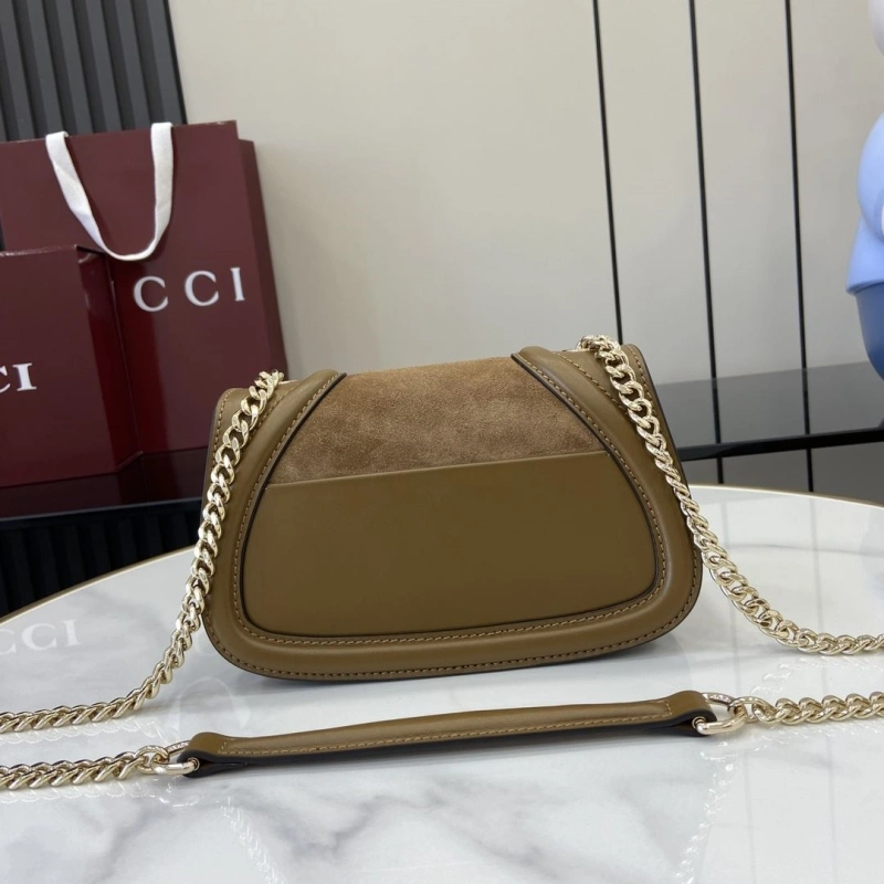 Gvc*1 satchel bags 4360c-0041