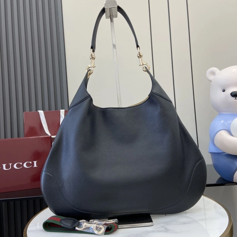 Gvc*1 top handle bags 4360c-0042