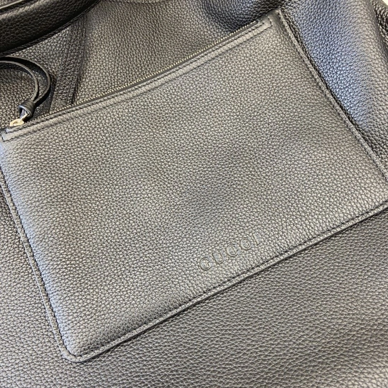 Gvc*1 top handle bags 4360c-0042