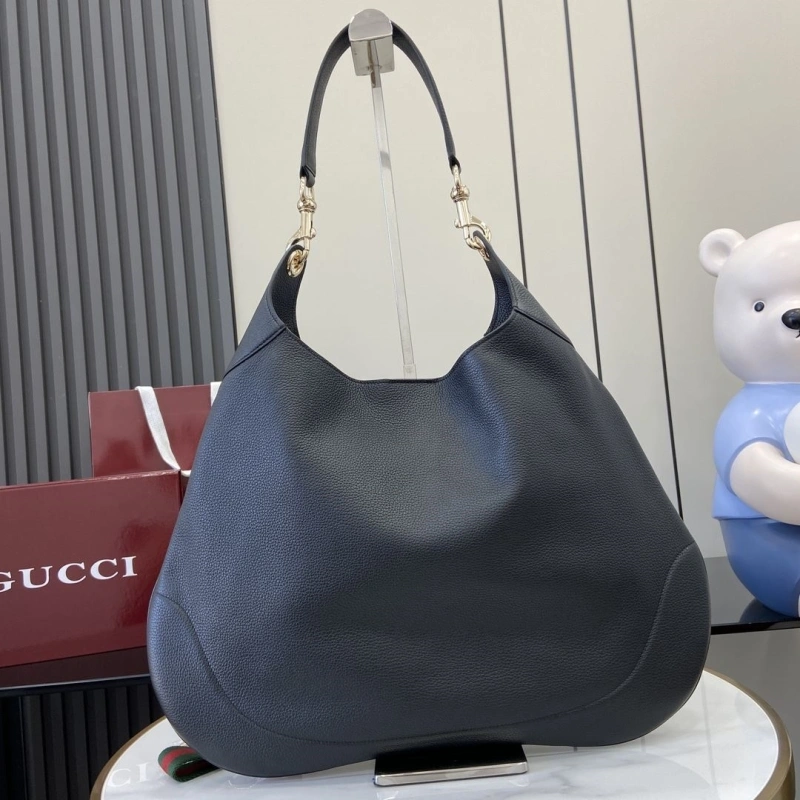 Gvc*1 top handle bags 4360c-0042