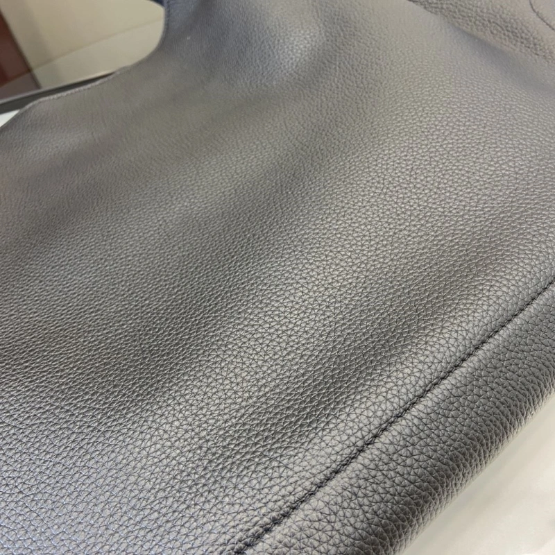 Gvc*1 top handle bags 4360c-0042