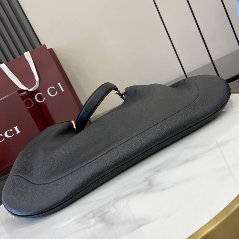 Gvc*1 top handle bags 4360c-0042