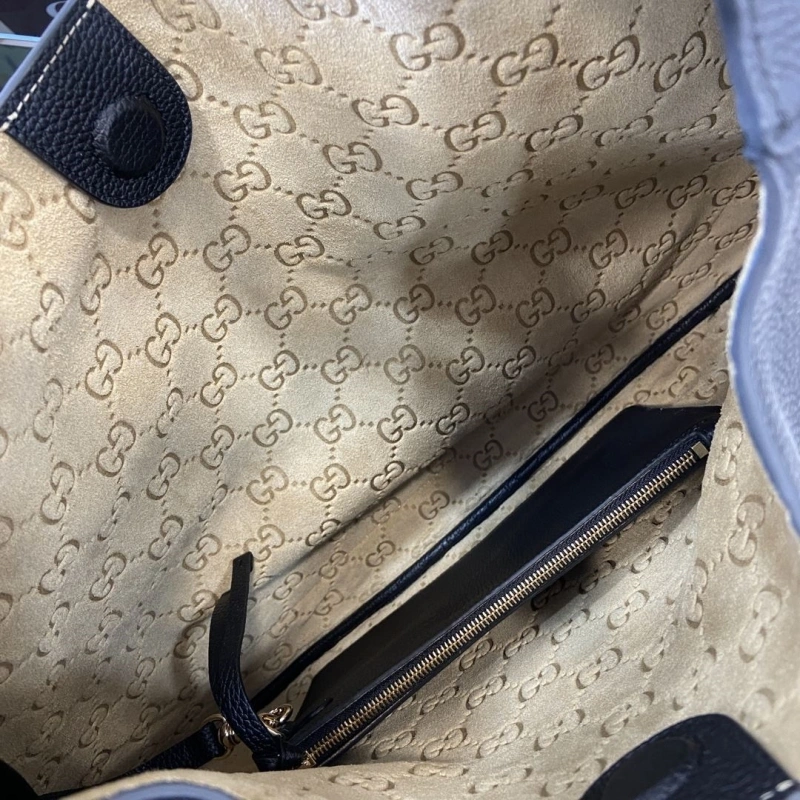 Gvc*1 top handle bags 4360c-0042