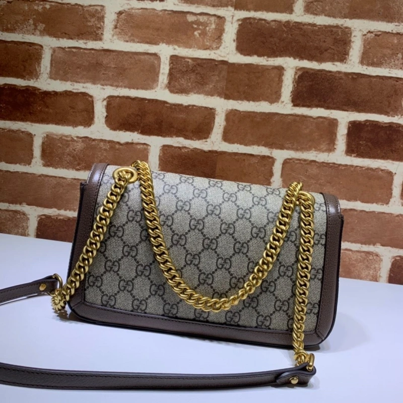 Gvc*1 satchel bags 4360c-0043