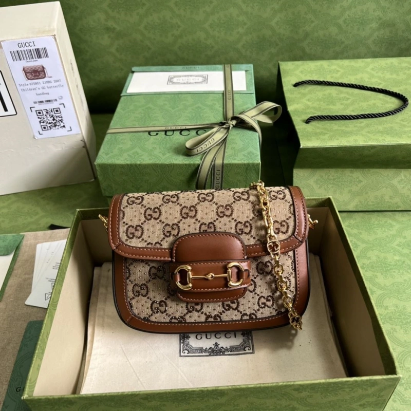 Gvc*1 satchel bags 4360c-0044
