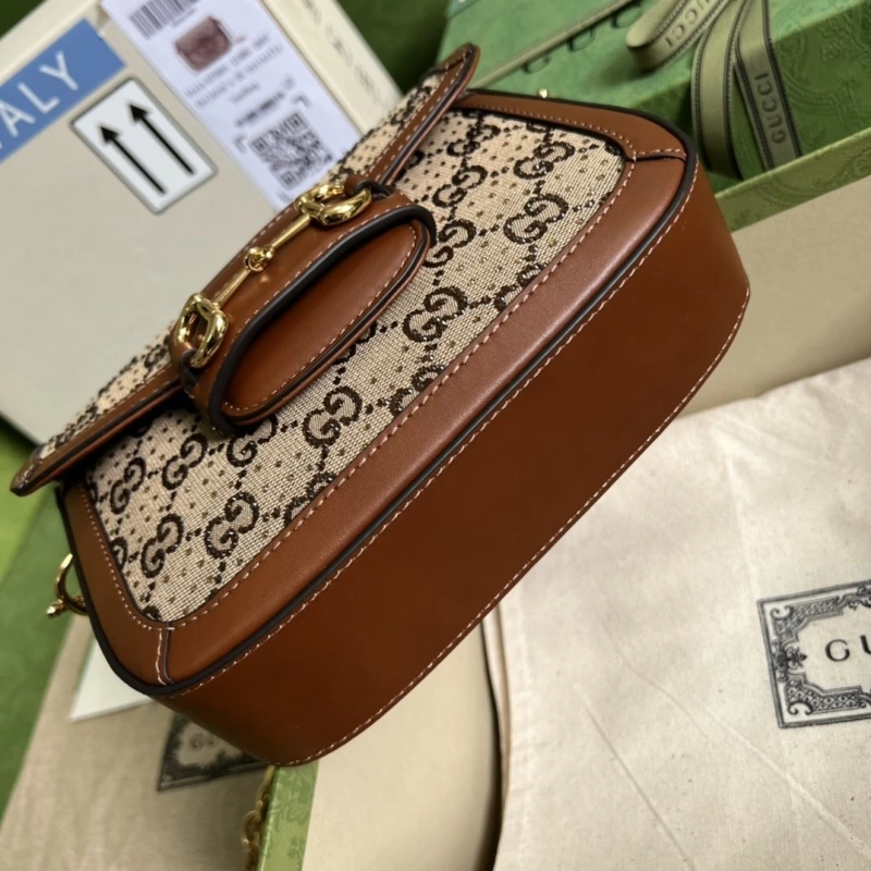 Gvc*1 satchel bags 4360c-0044