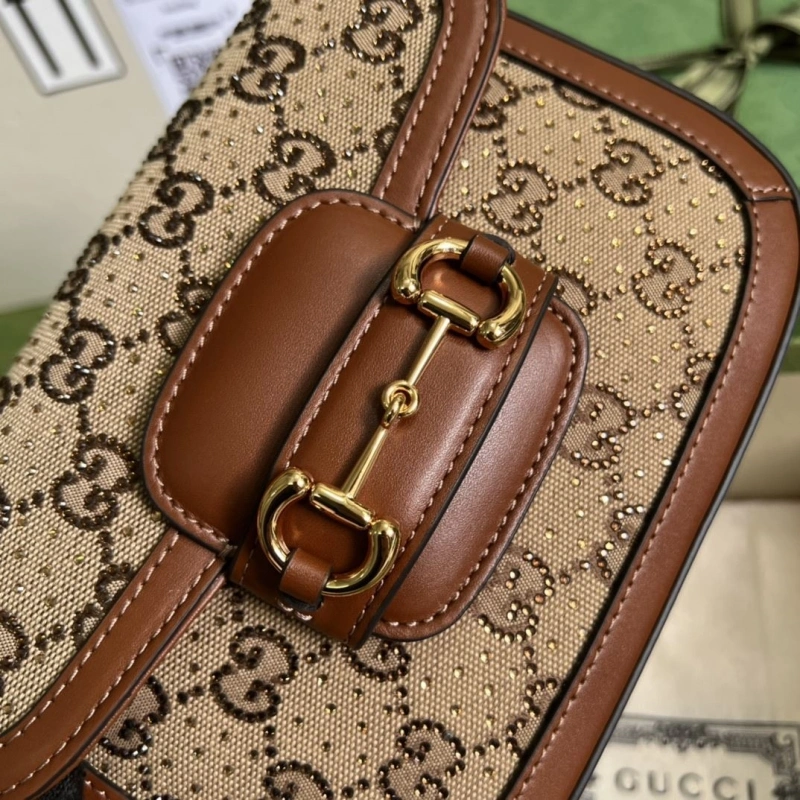 Gvc*1 satchel bags 4360c-0044