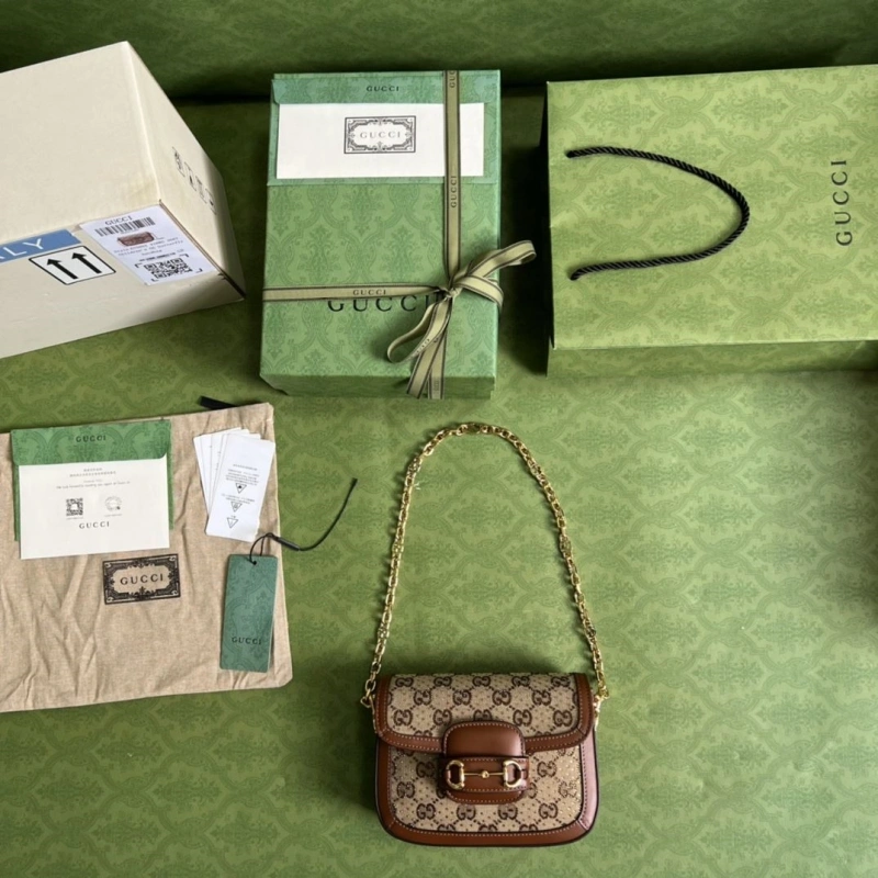 Gvc*1 satchel bags 4360c-0044