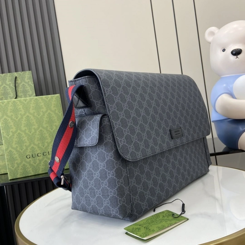 Gvc*1 satchel bags 4360c-0047