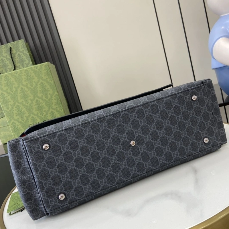 Gvc*1 satchel bags 4360c-0047