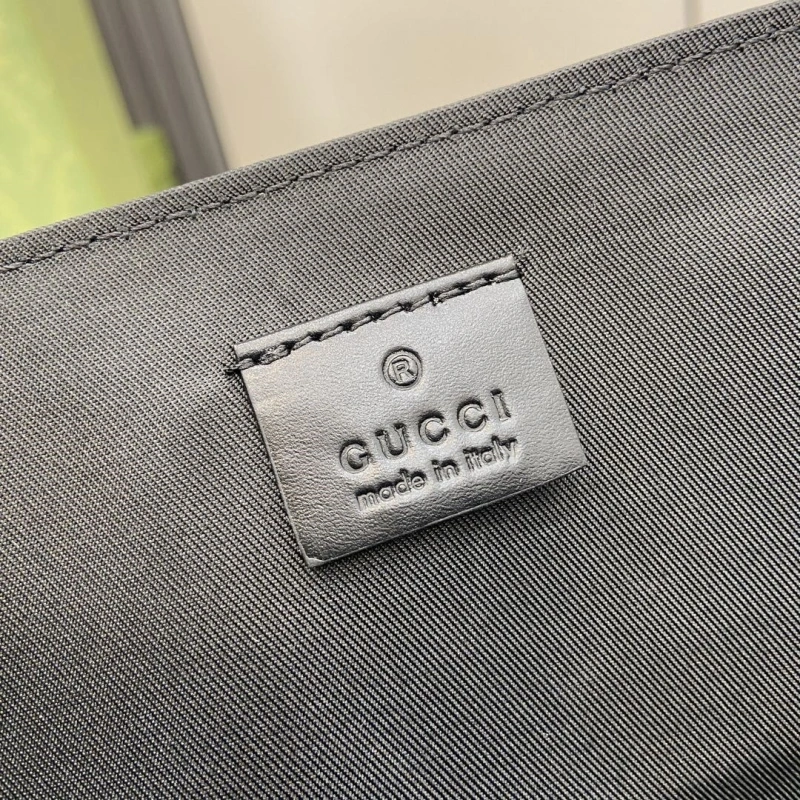 Gvc*1 satchel bags 4360c-0047