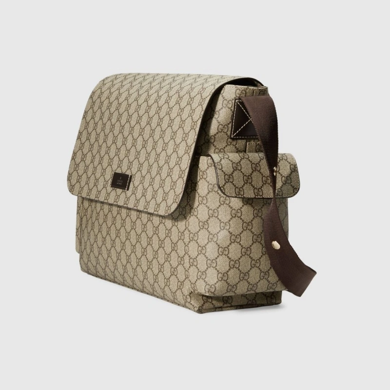 Gvc*1 satchel bags 4360c-0048
