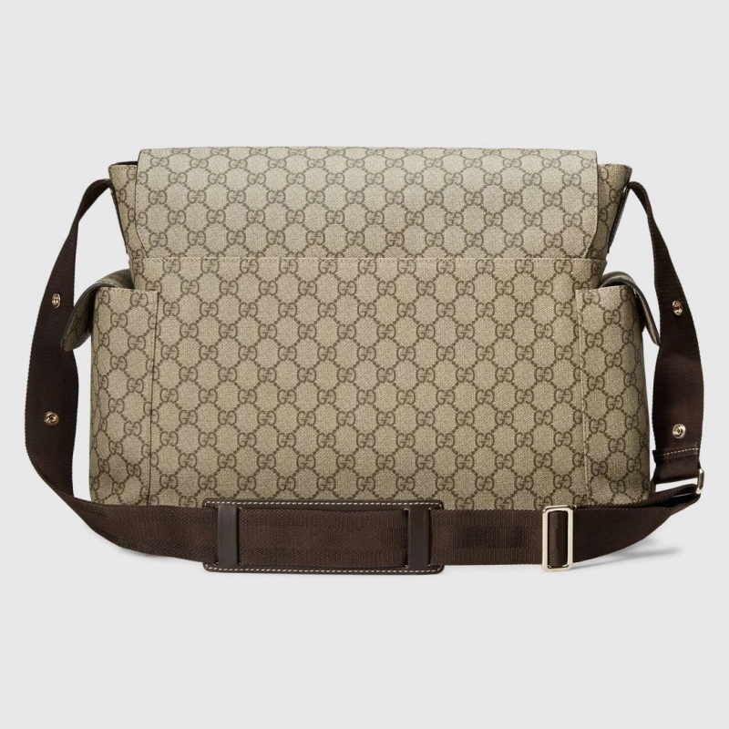 Gvc*1 satchel bags 4360c-0048