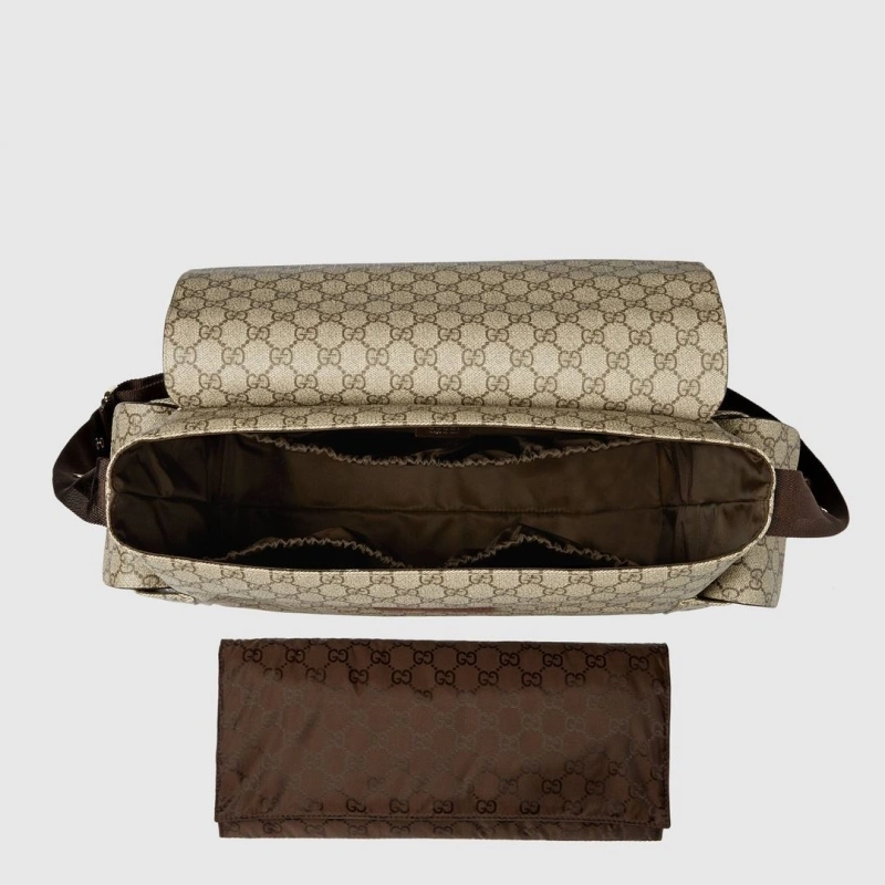 Gvc*1 satchel bags 4360c-0048