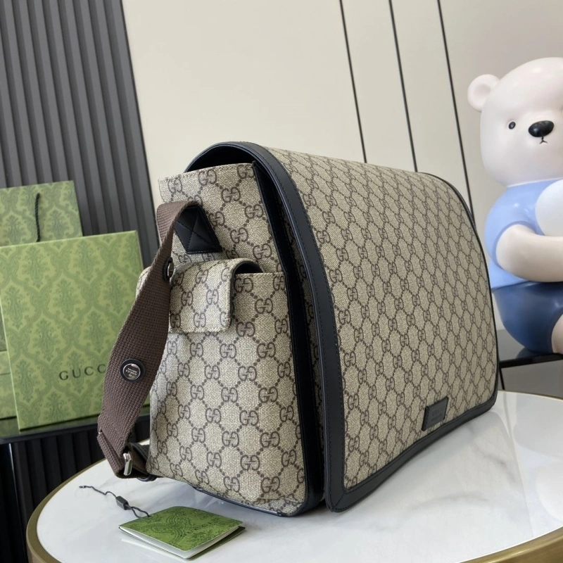 Gvc*1 satchel bags 4360c-0049