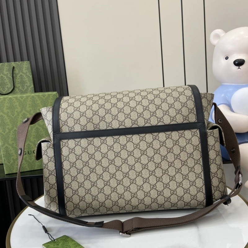 Gvc*1 satchel bags 4360c-0049