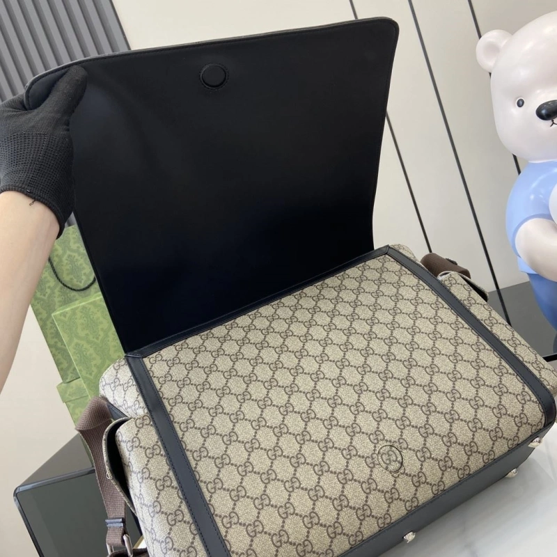 Gvc*1 satchel bags 4360c-0049