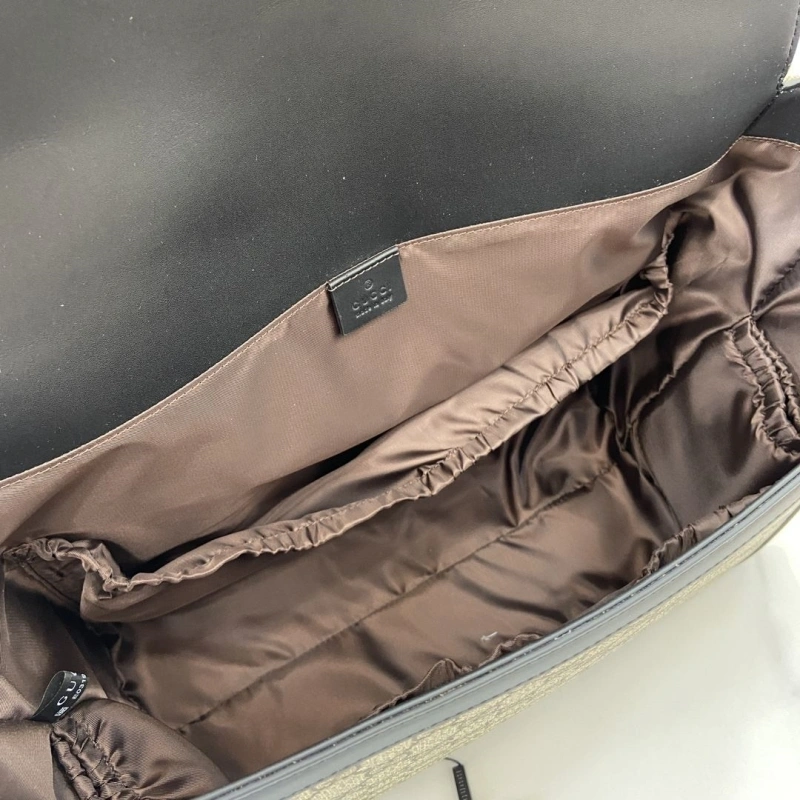 Gvc*1 satchel bags 4360c-0049